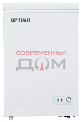 OPTIMA BD-131M